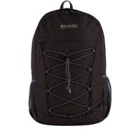 regatta mochila rg12778 para hombre
