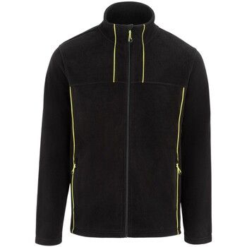 Dunlop Polar GT21484 para hombre