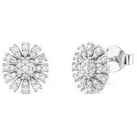 bliss pendientes orecchini para mujer