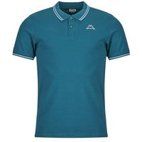 kappa polo ezio2 para hombre