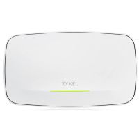 zyxel wbe660s punto de acceso wifi 7 tri-banda be22000 mu-mimo poe