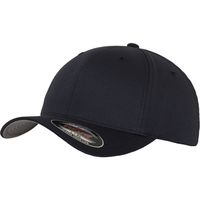 yupoong gorra s-m rw2889 para hombre