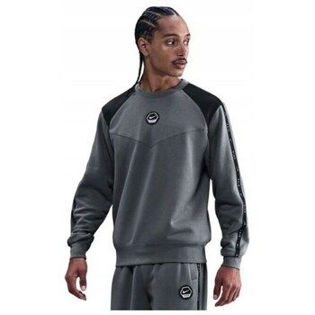 Nike Chaqueta deporte IH4286068 para hombre