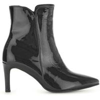 gabor botines 35880 para mujer