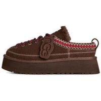 ugg deportivas moda 1180361-bcdr para mujer