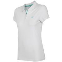 4f polo tsd007 para mujer