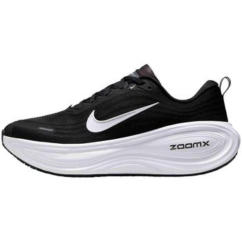 Nike Zapatillas de running Chaussures de running vomero plus mousse ZoomX para hombre