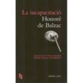 la incapacitacio