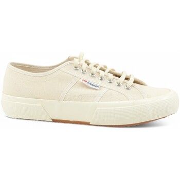 Superga Deportivas Moda S8161SW-PE25-AY3 para hombre