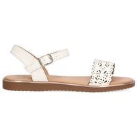 etika sandalias 73557 para nina