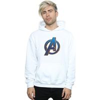 marvel jersey avengers endgame para hombre