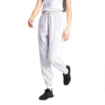 adidas Pantalón chandal W 3S FL C PT IN6178 para mujer