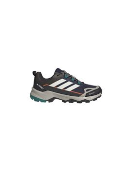 Zapatillas de Montaña adidas Terrex Skychaser Ax5 Gtx Azul Marino Hombre