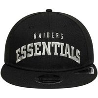 essentials gorra gt59183 para mujer