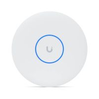 access point ubiquiti unifi u7-pro-xg wi-fi 6e 5800 mbits multi-gigabit 10gbe mesh ppsk poe blanco