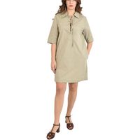 liu jo vestido wa6499t4853 para mujer