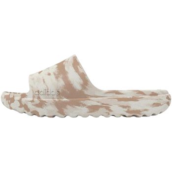 adidas Sandalias Adilette Lumia para mujer