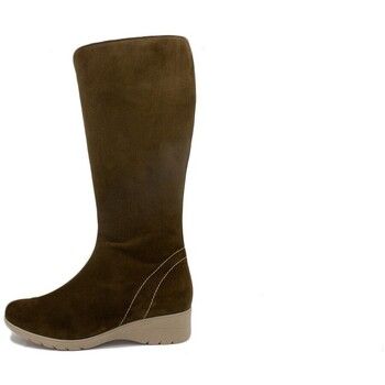 Piesanto Botas 235985_L para mujer