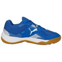 puma zapatillas solarflash ii para nino
