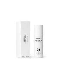 verso dark spot fix 15ml