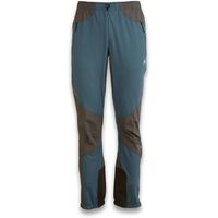 ande pantalones antelao para hombre