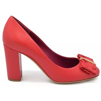Salvatore Ferragamo Zapatos de tacón - para mujer