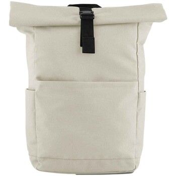 Bagbase Mochila PC7774 para hombre
