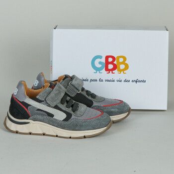 GBB Zapatillas - para niño