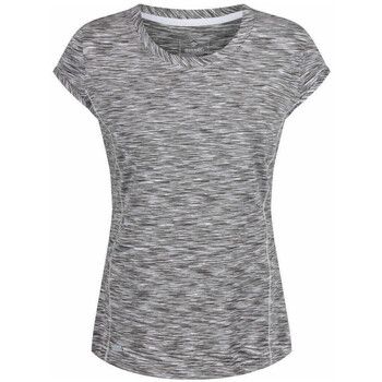 Regatta Camiseta Wm Hyperdimension para mujer