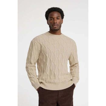 Polo Club Jersey GALLI para hombre
