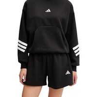 adidas short jc5466 para mujer