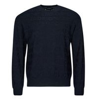 emporio armani jersey 6d1mxk para hombre