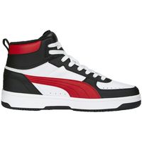 puma deportivas moda rebound joy para hombre