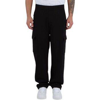 Emporio Armani EA7 Pantalón cargo 7M000327-AF12660 para hombre