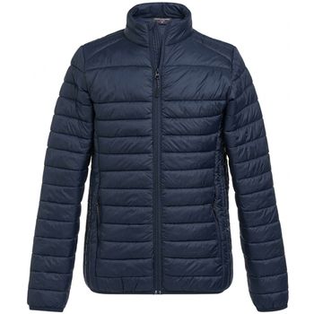 Brook Taverner Chaquetas Buffalo Core para hombre