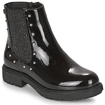 Gioseppo Botines TELAGH para niña