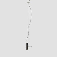lampara colgante led hold 42w