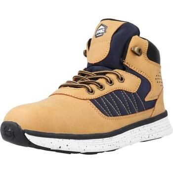 Primigi Botines Timby para niño