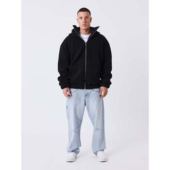 Project X Paris Chaquetas - para hombre