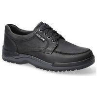 mephisto zapatillas de tenis charles para hombre