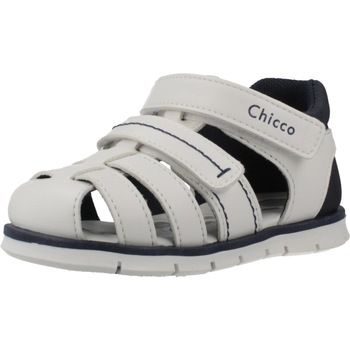 Chicco Sandalias niño Falco para niño