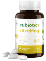eubiotics citramag 90 capsulas