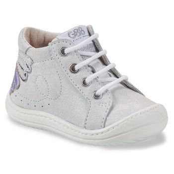 GBB Zapatillas altas FLEXOO FLIRT para niña