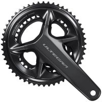 shimano ultegra r8100 chainset - 170mm - 5034