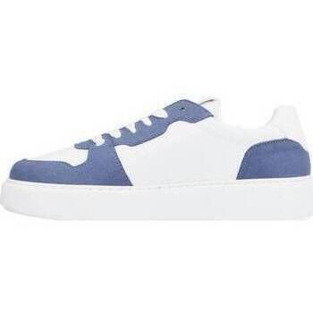 Vegtus Deportivas Moda Guajira para hombre
