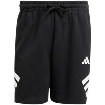adidas Short jd4884 para hombre
