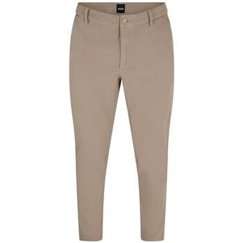 BOSS Pantalones H-Kane1 para hombre