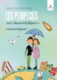 les peripécies més humorístiques i romántiques