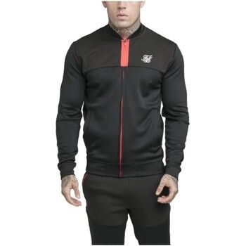 Siksilk Chaqueta deporte SS-18422 para hombre