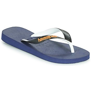 Havaianas Chanclas TOP MIX para hombre